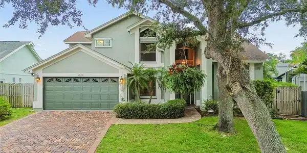 1128 MAINSAIL DRIVE