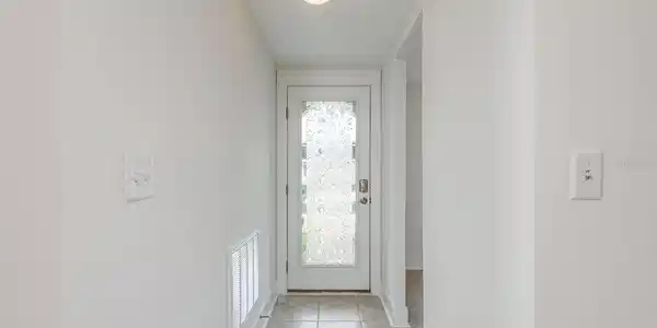 Image 4 Image 4