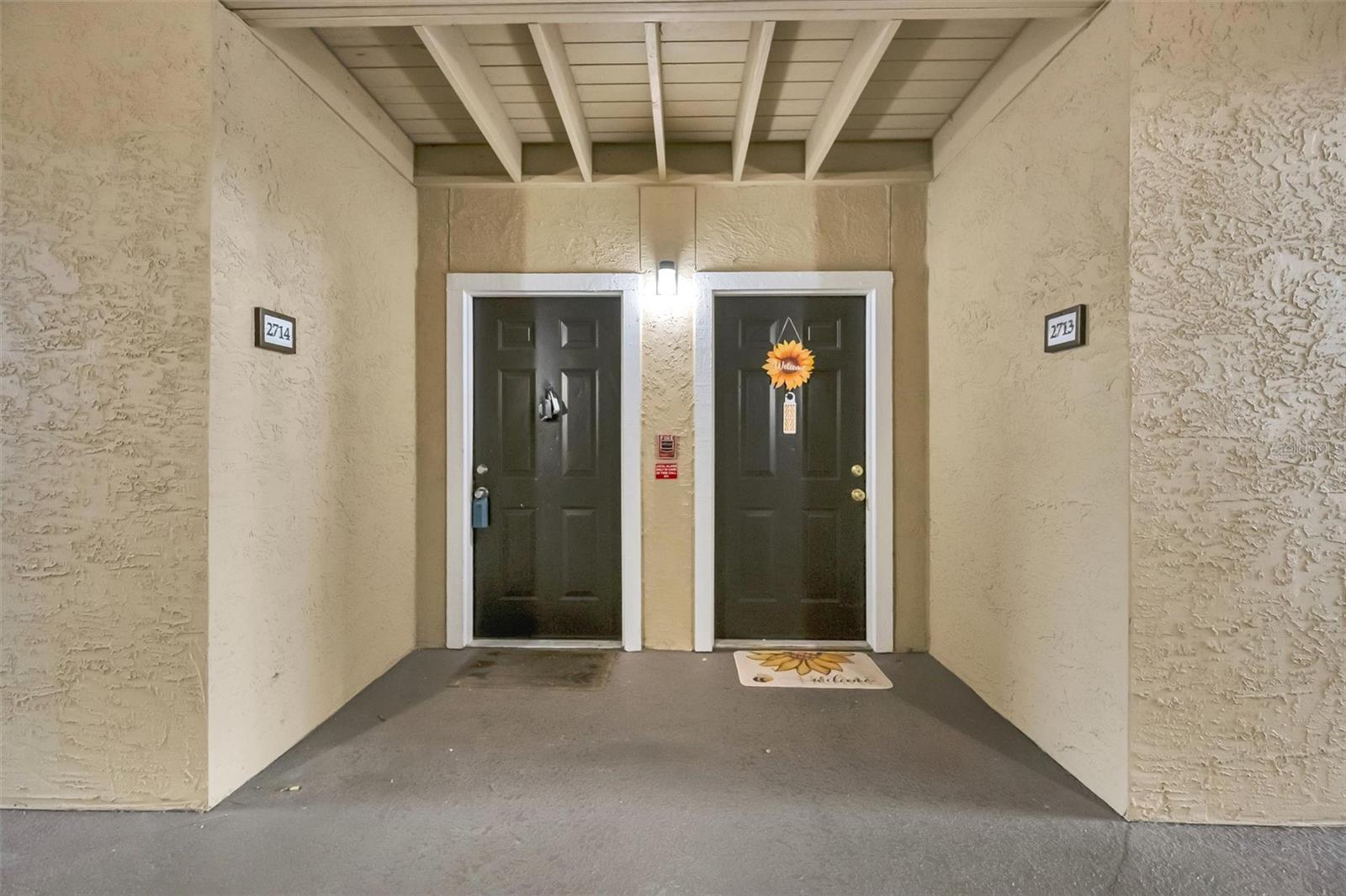Image 4 Image 4