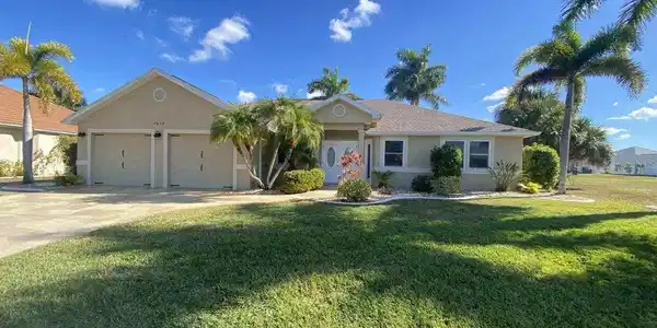 7418 S TULIP TREE