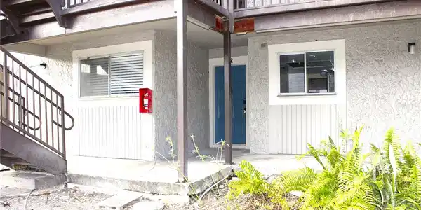 6336 NEWTOWN CIRCLE