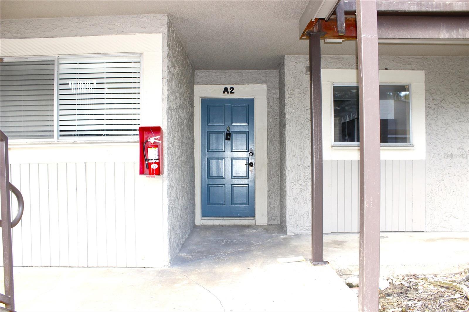 Image 2 Image 2