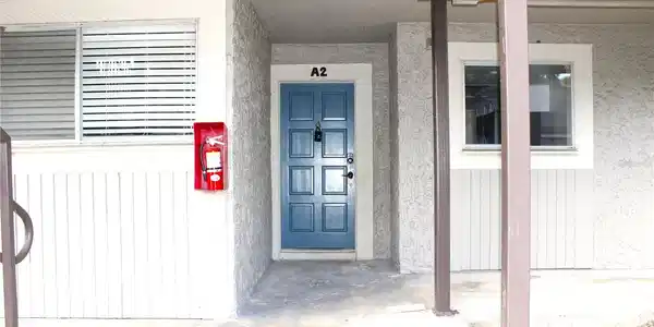 Image 2 Image 2