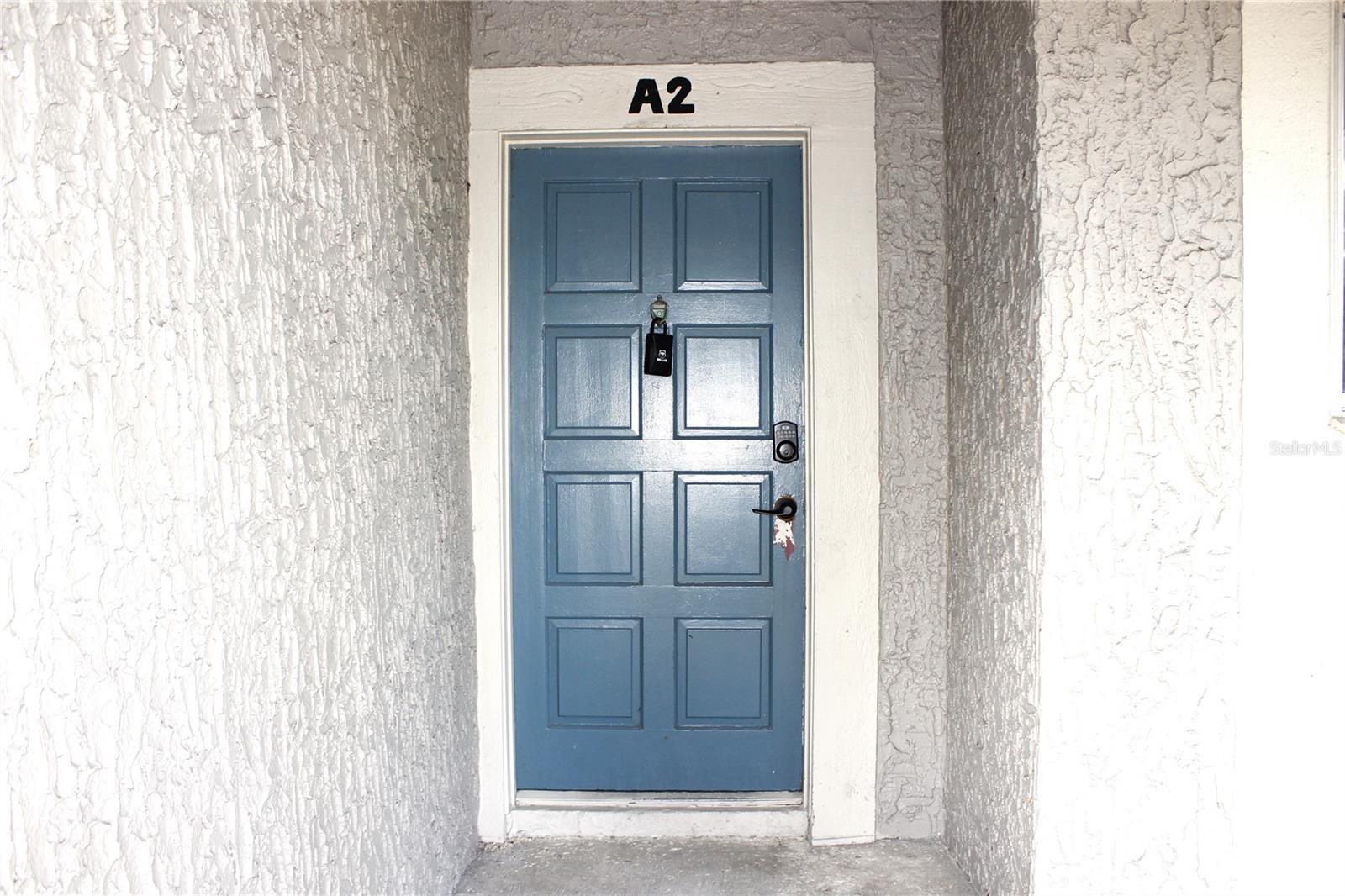 Image 3 Image 3