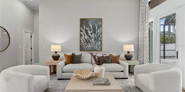 Image 3 Image 3
