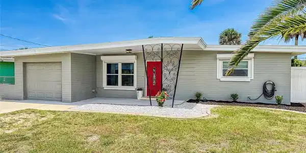 3607 SURFSIDE TERRACE