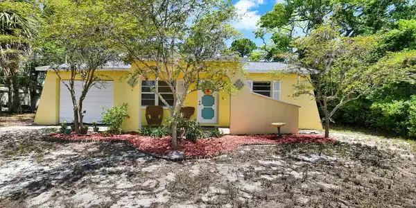 9136 EMERALD BOULEVARD