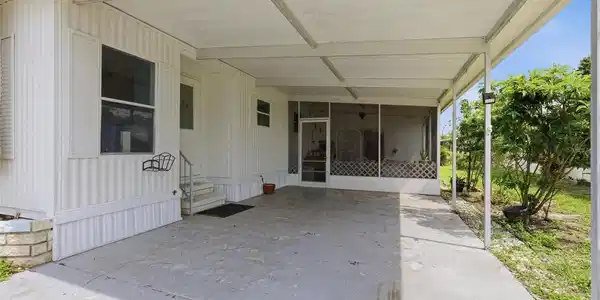 Image 3 Image 3