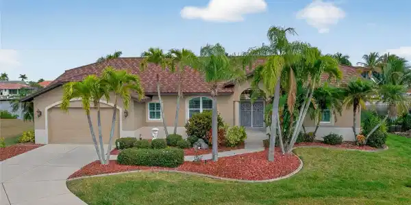 1336 CASEY KEY DRIVE