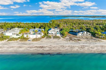 2925 SHORE LANE