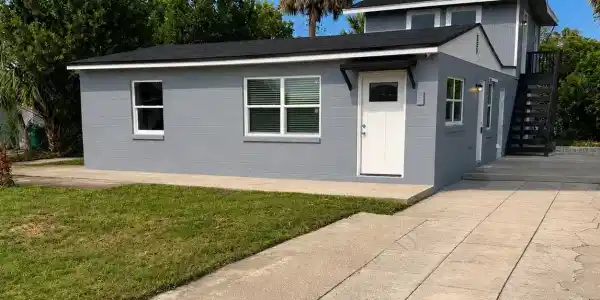 1125 GAINEY DRIVE