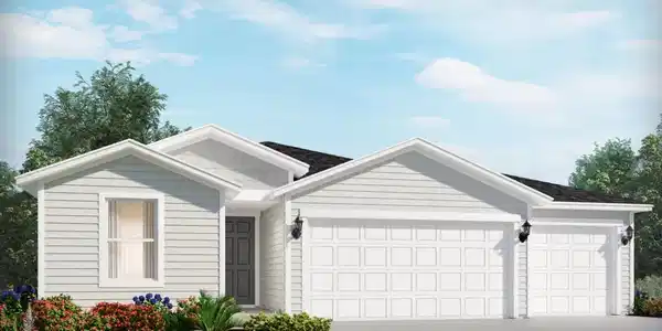 74 ARARAT DRIVE