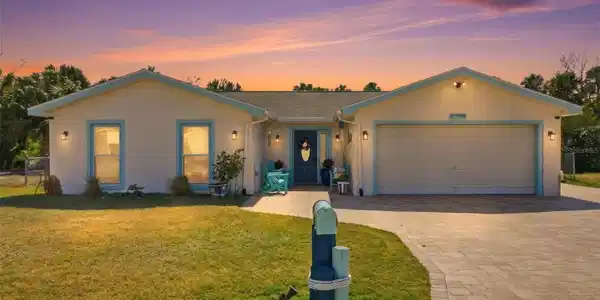 5728 SEABREEZE DRIVE