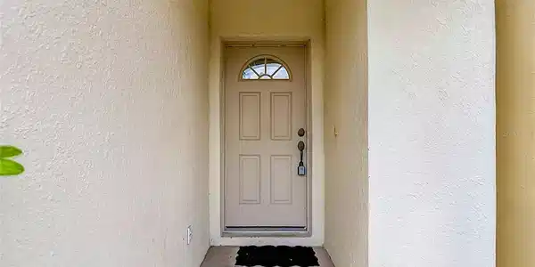 Image 3 Image 3
