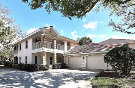 14016 WILLOW GLEN COURT