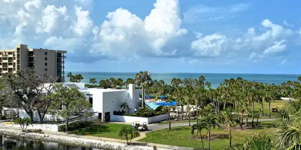 1115 GULF OF MEXICO DRIVE
