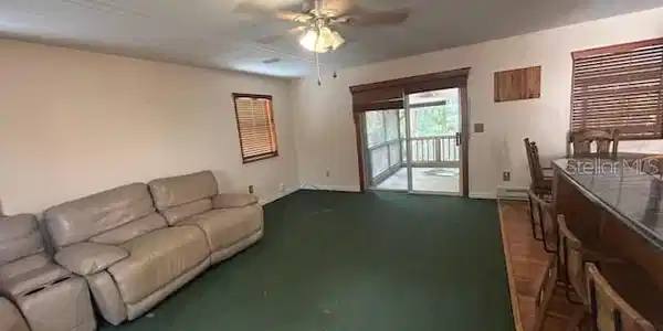 Image 4 Image 4