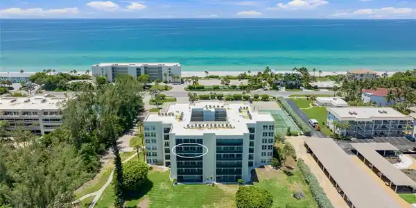 3240 GULF OF MEXICO DRIVE