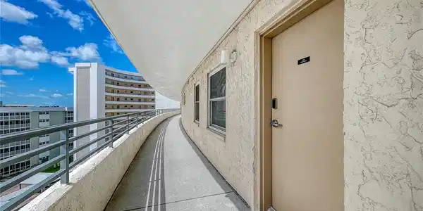 Image 3 Image 3