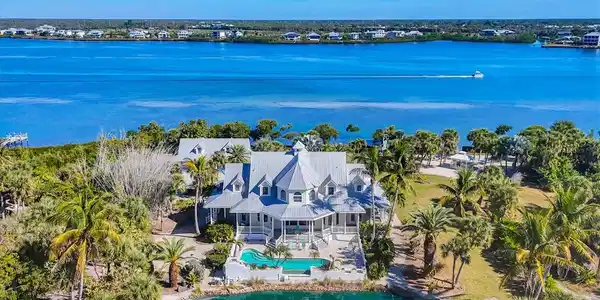 10470 SUNNY DREAMS TERRACE