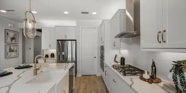 Image 2 Image 2