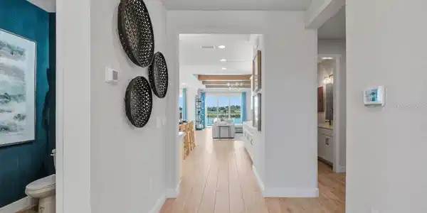 Image 4 Image 4