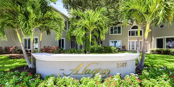3507 BAYSHORE BOULEVARD