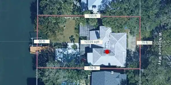 Image 3 Image 3
