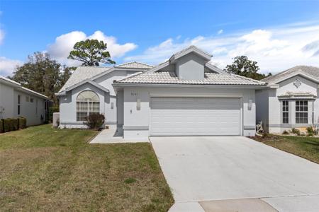 9151 RHETT LANE