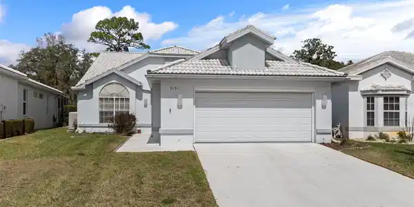 9151 RHETT LANE