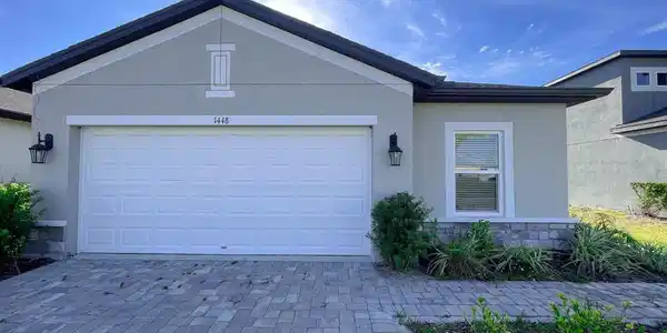 1448 SUNSET PRESERVE WAY