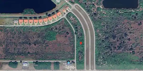Image 3 Image 3