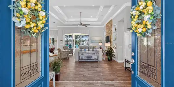 Image 4 Image 4