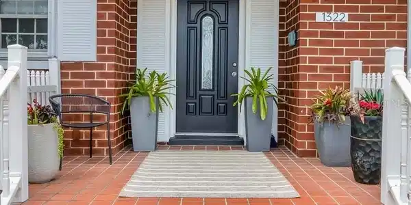 Image 2 Image 2