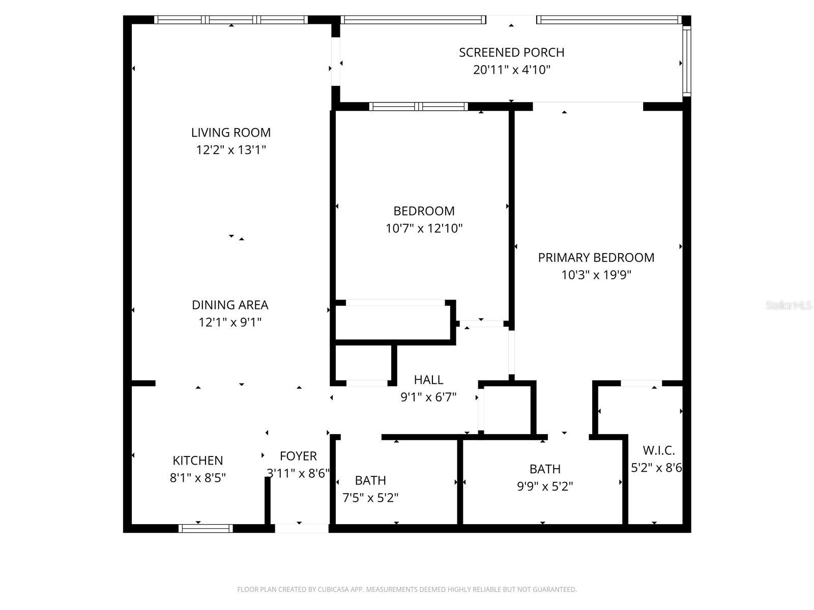 Image 4