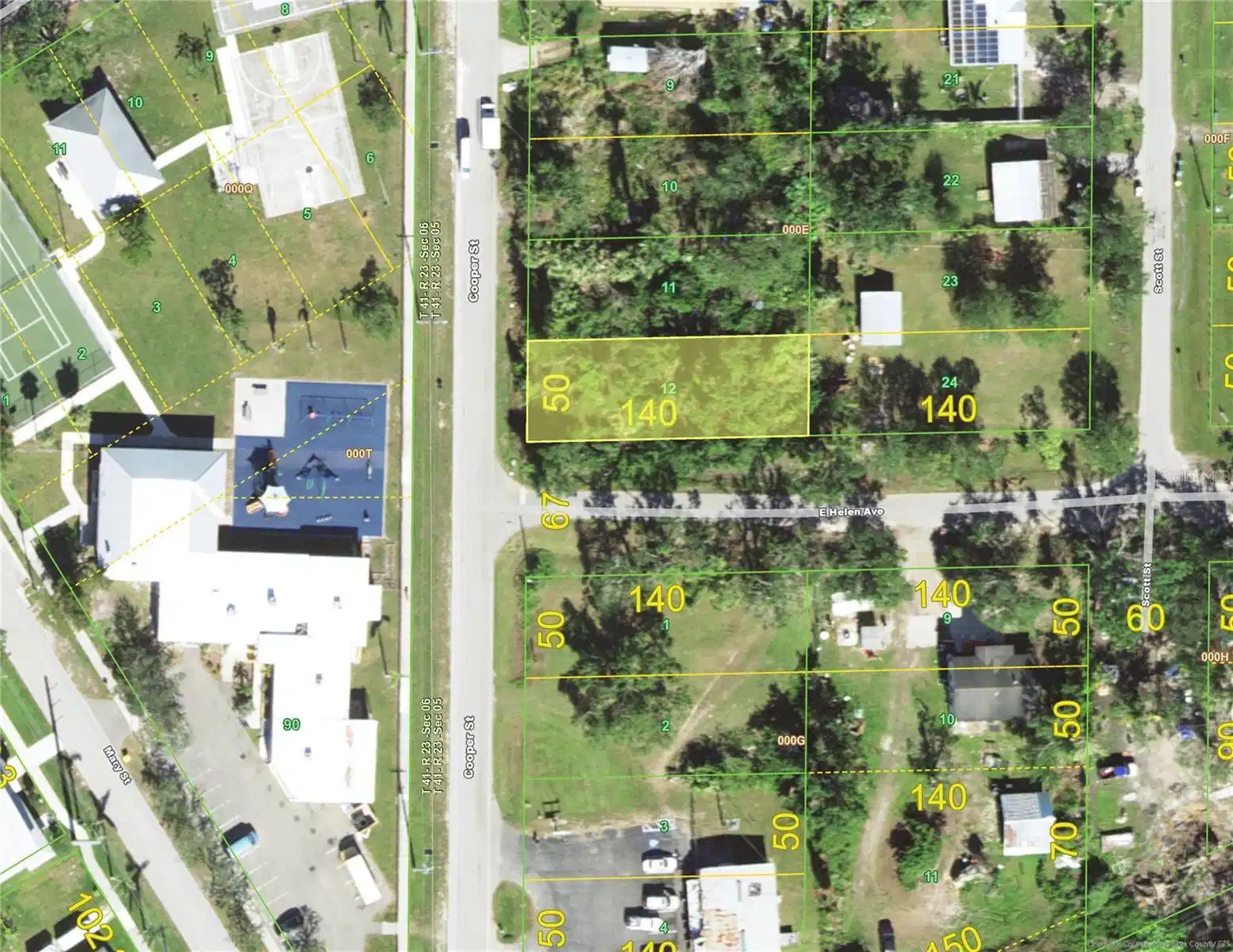 Image 1 Image 1