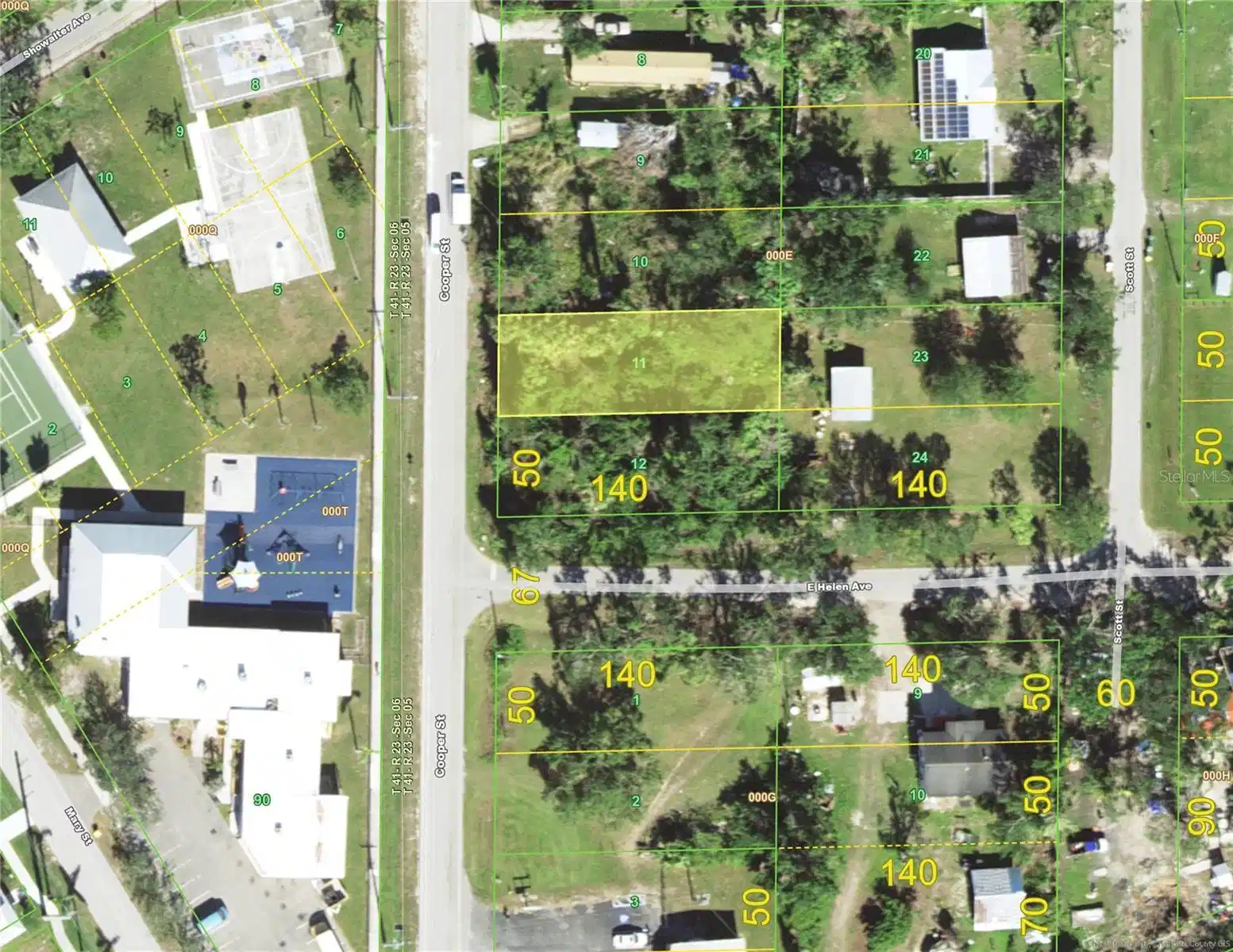 Image 1 Image 1