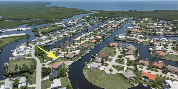 Image 3 Image 3