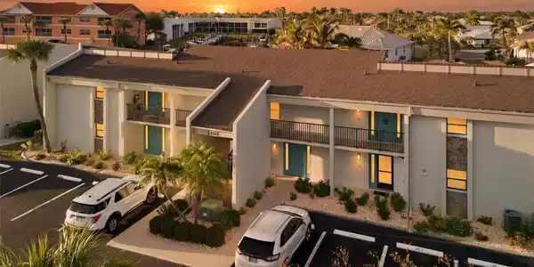 1433 MEDITERRANEAN DRIVE