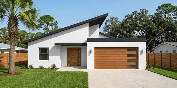 3 LANCASTER LANE