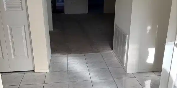 Image 2 Image 2
