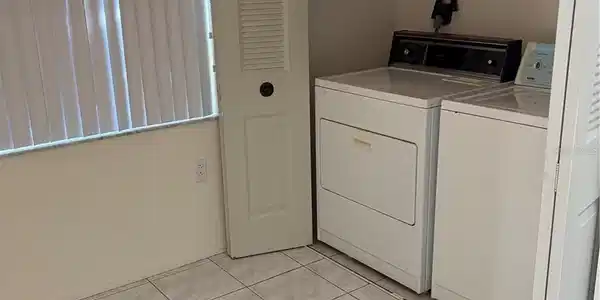 Image 4 Image 4