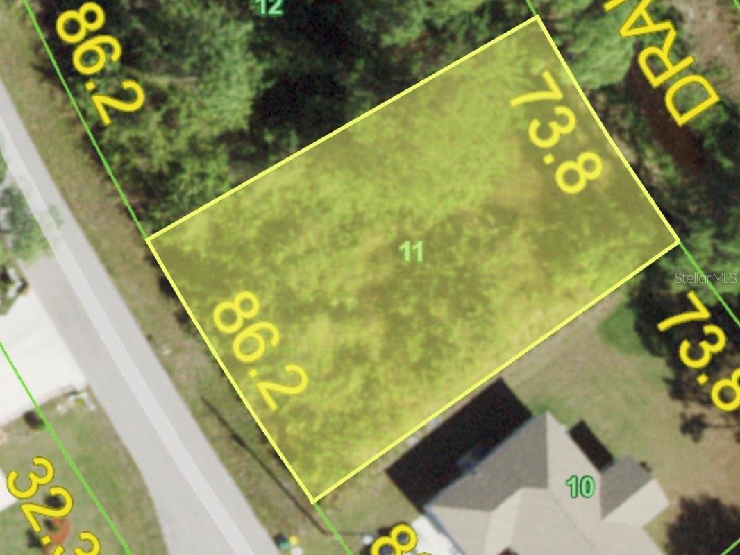 Image 1 Image 1