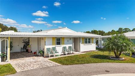 626 CIRCLEWOOD DRIVE
