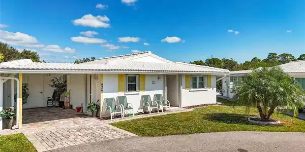 626 CIRCLEWOOD DRIVE