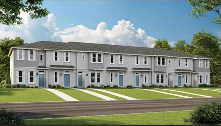 11739 STONESMITH CROSSING
