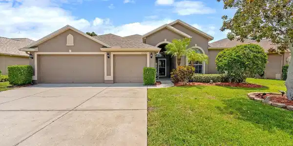 2637 TIMACQUA DRIVE
