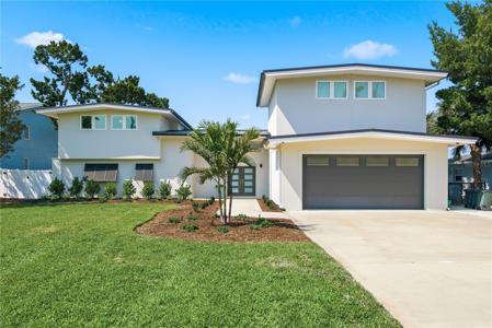 915 BAYSHORE DRIVE