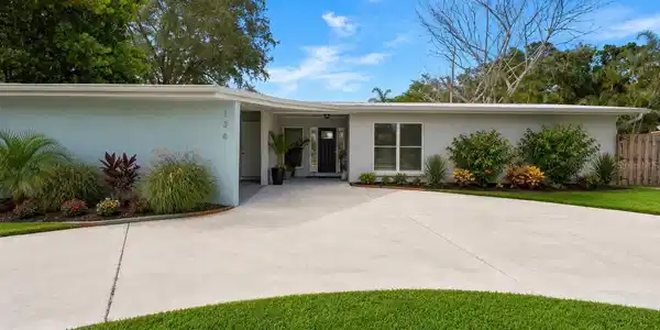 138 HOLLY AVENUE