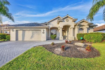 5266 PINE SHADOW LANE